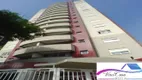 Foto 17 de Apartamento com 1 Quarto à venda, 31m² em Ipiranga, São Paulo