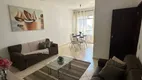 Foto 21 de Apartamento com 3 Quartos para alugar, 90m² em Popular, Cuiabá