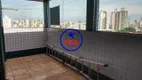 Foto 21 de Apartamento com 4 Quartos à venda, 215m² em Taquaral, Campinas