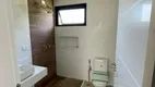 Foto 19 de Casa de Condomínio com 4 Quartos à venda, 400m² em Jardim do Golfe, São José dos Campos