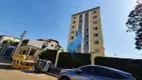 Foto 2 de Apartamento com 2 Quartos à venda, 63m² em Jardim Ana Maria, Sorocaba