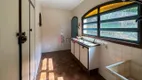 Foto 24 de Casa com 7 Quartos à venda, 387m² em Jardim Santa Paula, Cotia