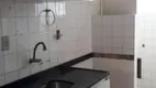 Foto 11 de Apartamento com 3 Quartos à venda, 81m² em Garcia, Salvador