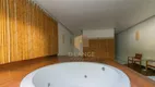 Foto 20 de Apartamento com 3 Quartos à venda, 92m² em Parque Prado, Campinas