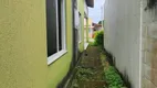 Foto 22 de Casa com 3 Quartos à venda, 100m² em Liberdade, Parnamirim