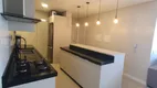 Foto 8 de Apartamento com 2 Quartos à venda, 84m² em Perequê, Porto Belo