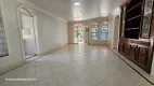 Foto 7 de Ponto Comercial com 6 Quartos à venda, 528m² em Estados Unidos, Uberaba