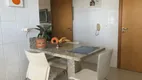 Foto 6 de Apartamento com 3 Quartos à venda, 140m² em Setor Pedro Ludovico, Goiânia