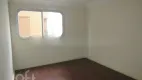 Foto 17 de Apartamento com 3 Quartos à venda, 118m² em Itaim Bibi, São Paulo