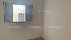 Foto 7 de Casa com 4 Quartos à venda, 145m² em Jardim Paulistano, Ribeirão Preto