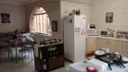 Foto 62 de Casa com 6 Quartos à venda, 800m² em Vila Mariana, São Paulo