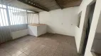 Foto 11 de Casa com 3 Quartos à venda, 120m² em Ceilandia Sul, Brasília