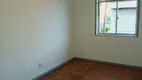 Foto 11 de Apartamento com 3 Quartos para alugar, 92m² em Méier, Rio de Janeiro