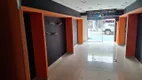 Foto 5 de Ponto Comercial para alugar, 60m² em Vila Nova Alba, São Paulo