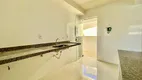 Foto 10 de Casa com 2 Quartos à venda, 110m² em Paquetá, Belo Horizonte