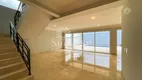Foto 9 de Casa com 4 Quartos para alugar, 550m² em Alphaville Residencial Plus, Barueri