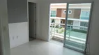 Foto 10 de Casa de Condomínio com 3 Quartos à venda, 98m² em Coacu, Eusébio