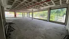 Foto 8 de Ponto Comercial à venda, 318m² em Jacarepaguá, Rio de Janeiro