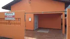 Foto 3 de Casa com 3 Quartos à venda, 121m² em Juscelino Kubitschek, Porto Velho