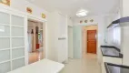 Foto 7 de Apartamento com 3 Quartos à venda, 101m² em Batel, Curitiba