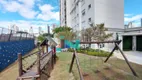 Foto 66 de Apartamento com 3 Quartos para venda ou aluguel, 182m² em Tatuapé, São Paulo