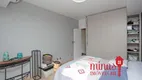 Foto 7 de Apartamento com 4 Quartos à venda, 230m² em Vila da Serra, Nova Lima