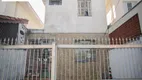 Foto 4 de Imóvel Comercial com 3 Quartos à venda, 140m² em Jardim Guedala, São Paulo