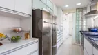 Foto 51 de Apartamento com 3 Quartos à venda, 213m² em Vila Mariana, São Paulo