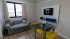 Foto 3 de Flat com 1 Quarto para alugar, 35m² em Jardim Paulista, São Paulo