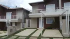 Foto 3 de Casa de Condomínio com 3 Quartos à venda, 150m² em Parque Luciamar, Campinas