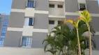 Foto 50 de Apartamento com 2 Quartos à venda, 70m² em Vila Cordeiro, São Paulo