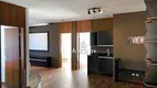 Foto 27 de Casa de Condomínio com 5 Quartos à venda, 504m² em Tamboré, Santana de Parnaíba