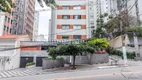 Foto 15 de Apartamento com 1 Quarto à venda, 46m² em Jardim Paulista, São Paulo