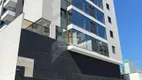 Foto 15 de Apartamento com 2 Quartos à venda, 62m² em Ariribá, Balneário Camboriú