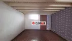 Foto 23 de Casa com 5 Quartos à venda, 100m² em Lapa, São Paulo