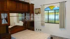 Foto 13 de Casa com 3 Quartos à venda, 278m² em Campo Grande, Rio de Janeiro