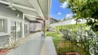 Foto 51 de Casa de Condomínio com 4 Quartos à venda, 311m² em Golf Garden, Carapicuíba