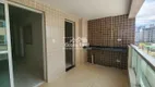 Foto 29 de Apartamento com 2 Quartos à venda, 79m² em Mirim, Praia Grande