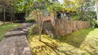 Foto 29 de Fazenda/Sítio com 4 Quartos à venda, 240000m² em Centro Sao Francisco Xavier, São José dos Campos