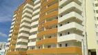 Foto 17 de Apartamento com 3 Quartos à venda, 82m² em Jardim Satélite, São José dos Campos