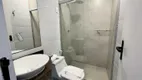 Foto 13 de Casa com 10 Quartos à venda, 500m² em Ponta Negra, Natal