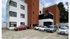 Foto 5 de Imóvel Comercial com 1 Quarto à venda, 966m² em Jardim Lambreta, Cotia