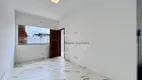 Foto 6 de Casa com 2 Quartos à venda, 80m² em Balneario Sao Joao Batista II, Peruíbe