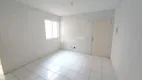 Foto 5 de Apartamento com 2 Quartos à venda, 55m² em Restinga, Porto Alegre