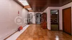 Foto 9 de Casa com 3 Quartos à venda, 330m² em São Sebastião, Porto Alegre