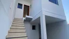 Foto 7 de Casa com 4 Quartos à venda, 170m² em Novo Horizonte, Macaé