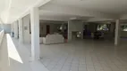 Foto 11 de Sala Comercial para alugar, 522m² em Vorstadt, Blumenau