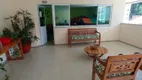 Foto 23 de Apartamento com 2 Quartos para alugar, 88m² em Rio Vermelho, Salvador