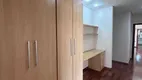 Foto 17 de Casa de Condomínio com 4 Quartos à venda, 600m² em Jardim Nossa Senhora Aparecida, Paulínia