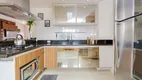 Foto 10 de Apartamento com 3 Quartos à venda, 125m² em Centro, São José dos Pinhais